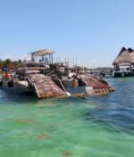 Impacto del sargazo en la franja costera y cómo una limpieza eficiente mejora la experiencia del turista